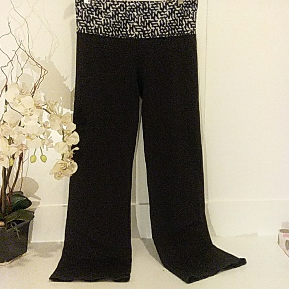 Lululemon Yoga Pants